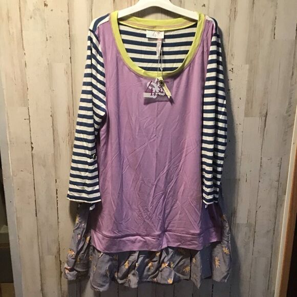 Draft Listing - Picture 1 of 7